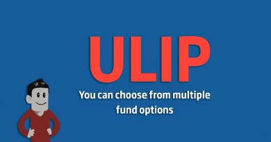 ULIPs