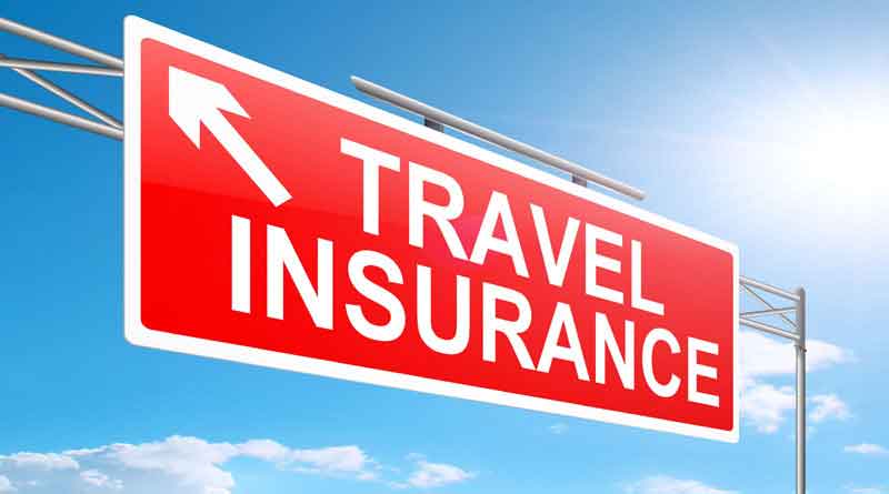 Travel Insurance Benefits ComparePolicy