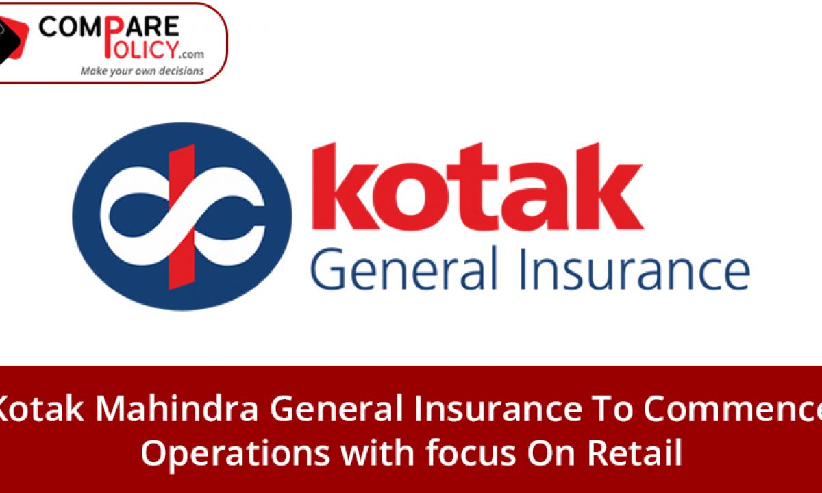 Kotak Mahindra Bank png images | PNGEgg