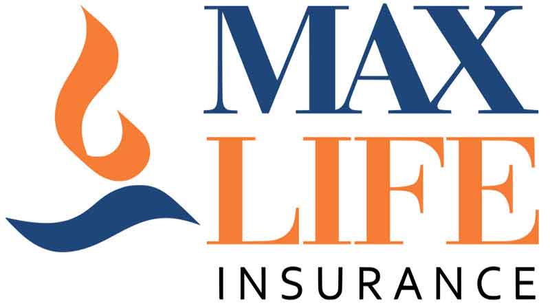 Max Life ComparePolicy