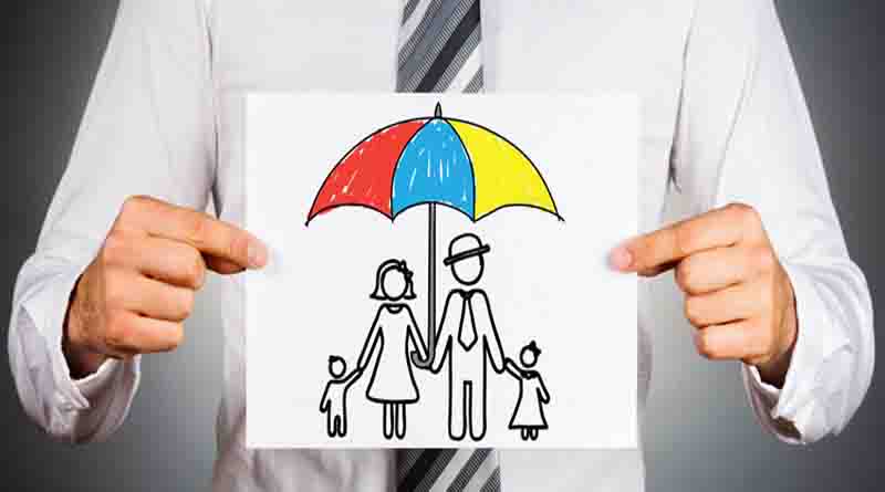 10 Reasons To Buy A Term Insurance Plan ComparePolicy insurance-app-mobile-app-for-life-car-bike-and-health-insurance