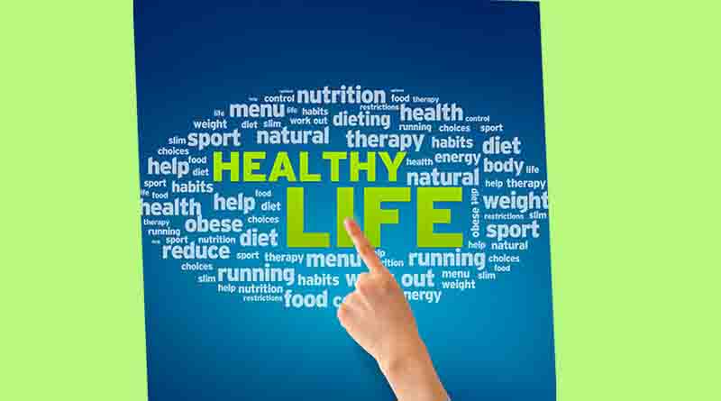 Can We Port Health Insurance Policies?