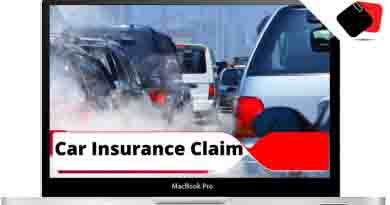What is Engine Protection Cover in Auto Insurance? – Comparepolicy.com