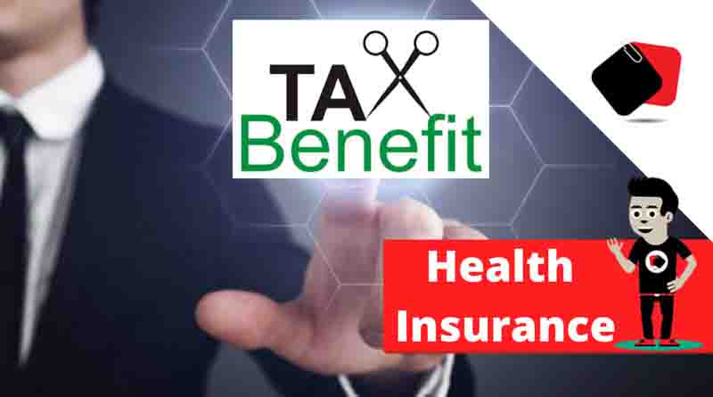 Do Health Insurance Plans Offer Any Tax Benefits ComparePolicy