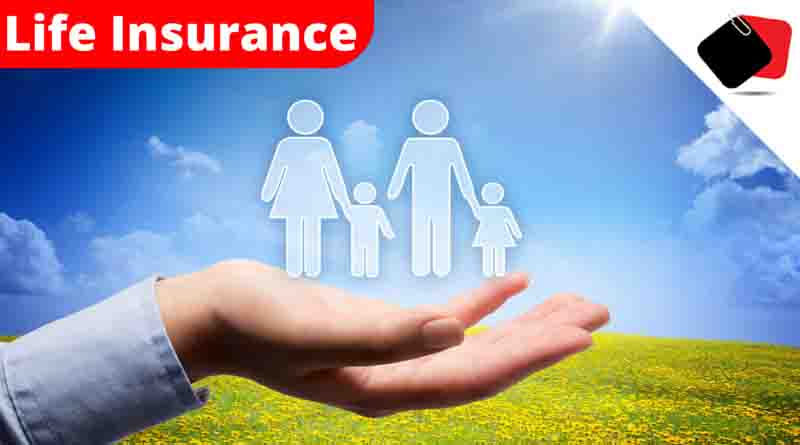 How can We Revive The Lapsed Life Insurance Policy?