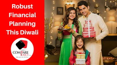 financial-planning-diwali