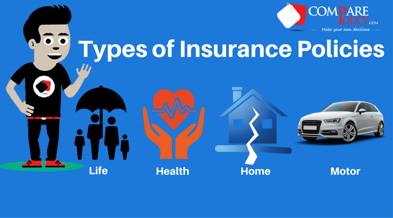 Slidell Flood Insurance