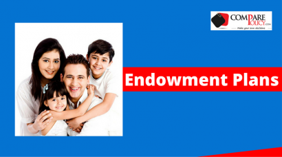 Endowment Plans