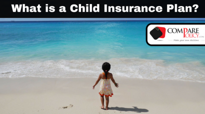 Is Having a Child Insurance Plan Really Worth the Cost