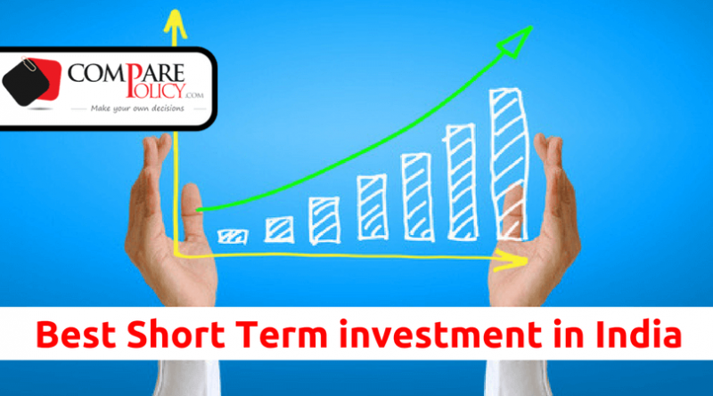 Best investment options 2017 australia
