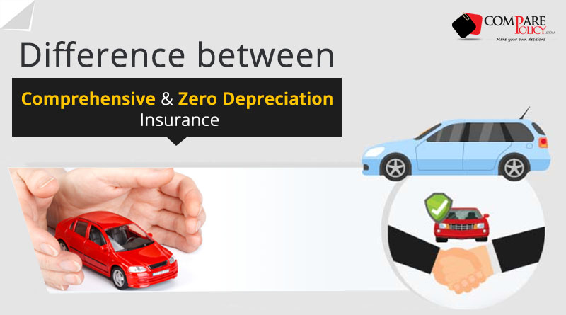 Two Wheeler Insurance Depreciation Chart