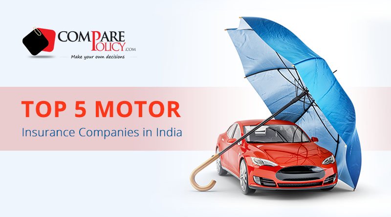 Top 7 Options For The Best Car Insurance In Singapore 2020