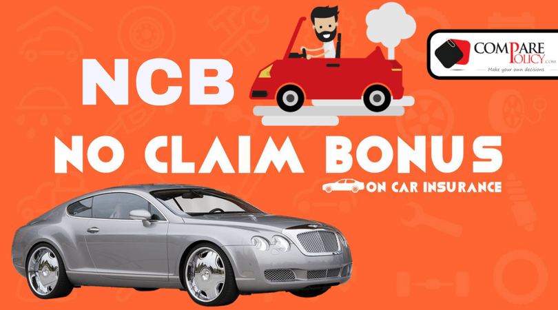 How does NCB Help in Reducing Premium? ComparePolicy