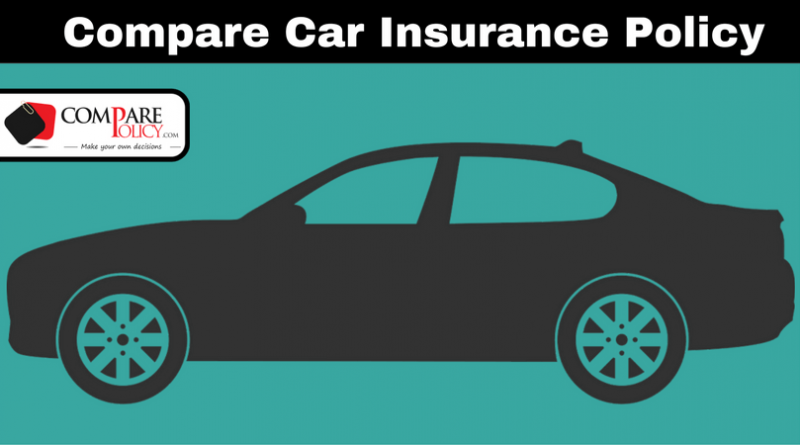 best app to compare car insurance best app to compare car insurance