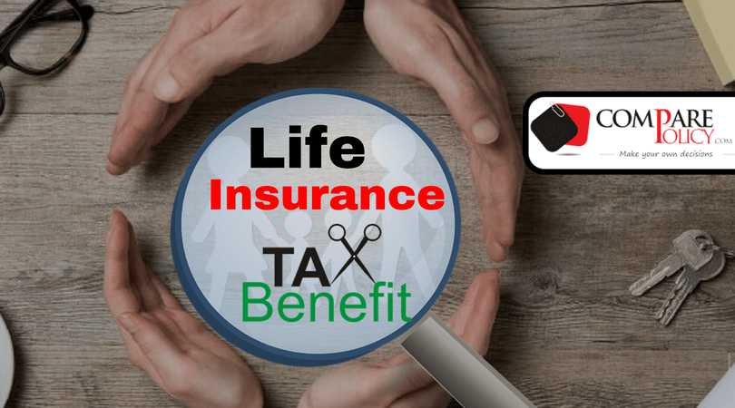 Life Insurance Tax Free Investment 1 Simple Step To Set Your Tax 