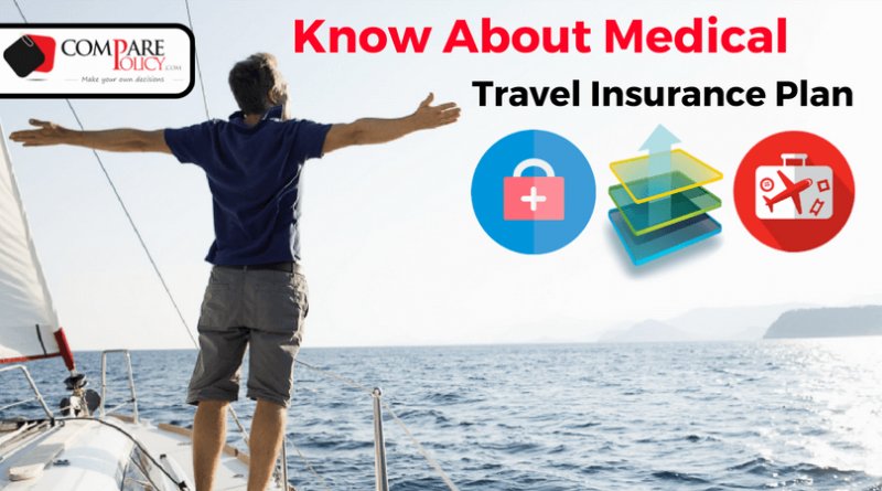 trip insurance plans