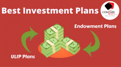 best investment plan