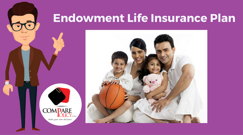 5 Things to Know About Getting Life Insurance for Your 