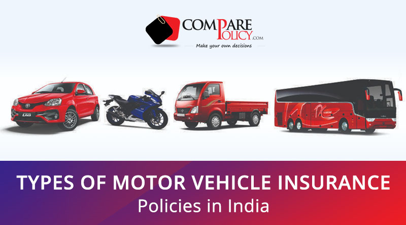 Bajaj Allianz Commercial Vehicle Insurance