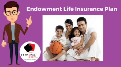Endowment Life Insurance Plan