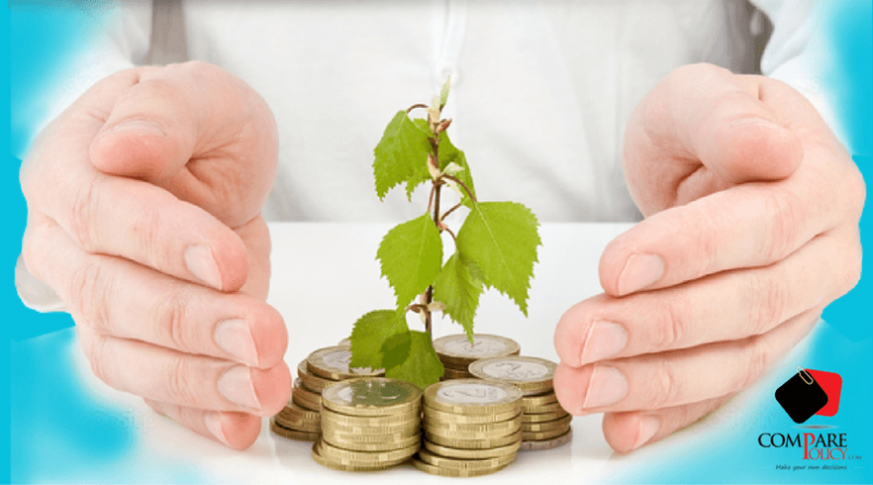 Financial Investment Options in India