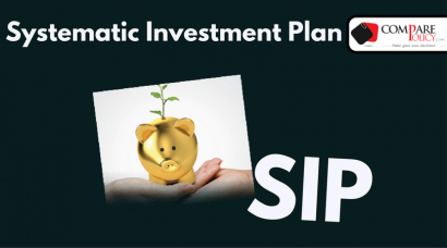 Systematic Investment Plan (SIPs)