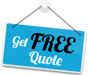  get a free quote  Comparepolicy com