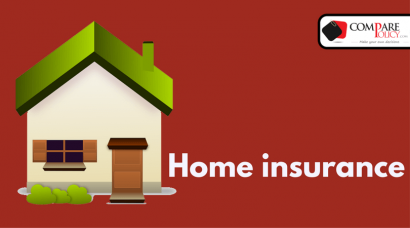 home insurance policies