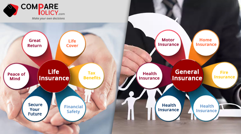 life-general-insurance