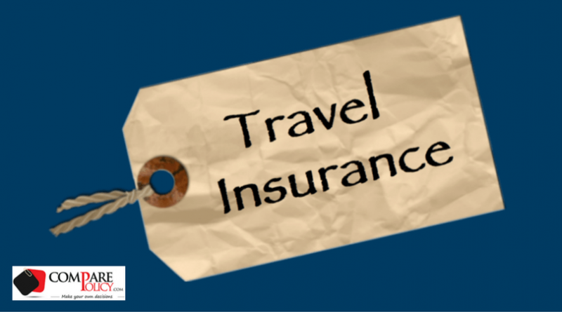 Best Travel Insurance