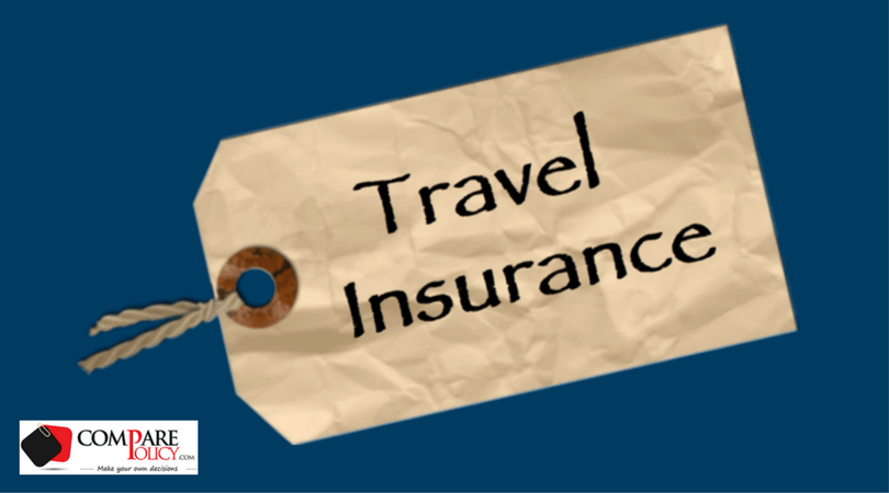 Best Travel Insurance