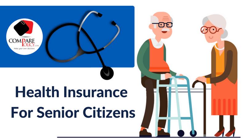 how to get health insurance for parents