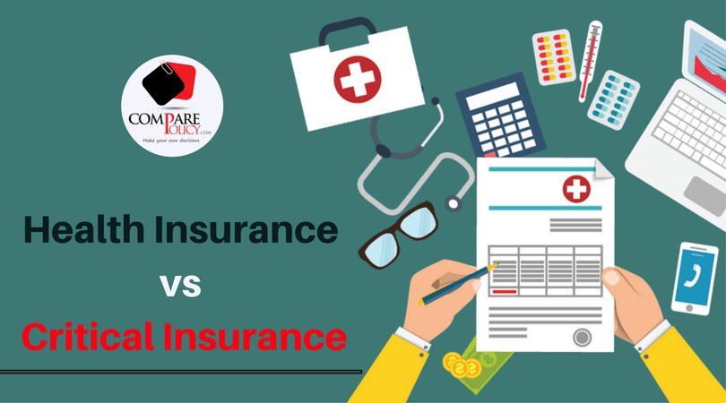 Critical Illness Insurance Comparison Critical Illness Insurance Comparison