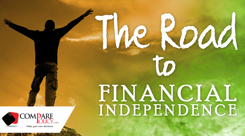 download financial independence download financial independence