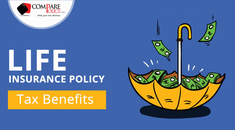 life-insurance-policy-and-tax-benefits-comparepolicy
