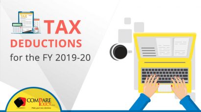 Tax-Deduction-FY-19-20