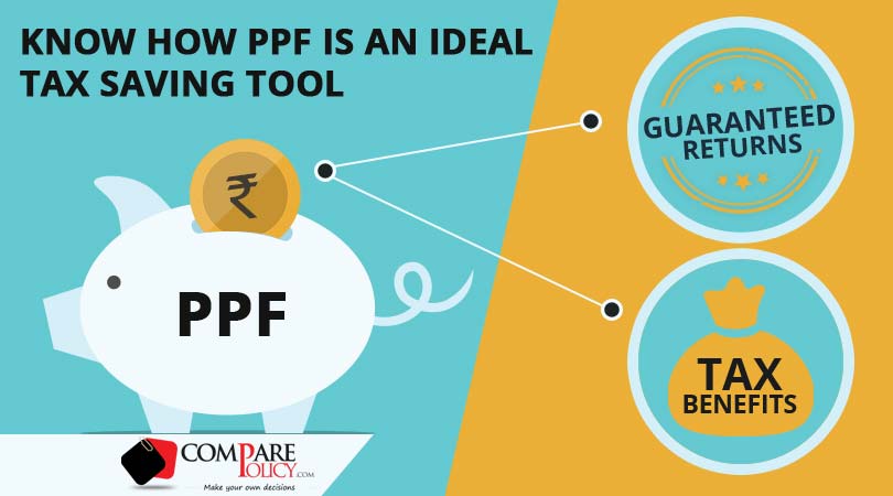 ppf-as-a-tax-saving-instrument-comparepolicy