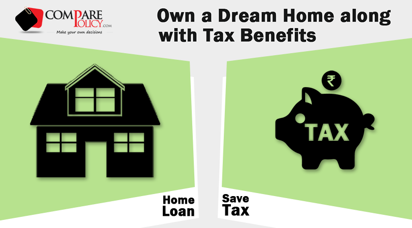 tax-deductions-on-home-loan