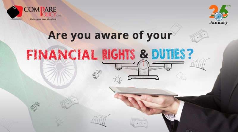 know-your-financial-duties-&-rights-this-republic-day