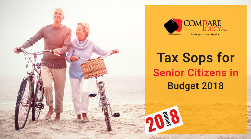 tax-benefits-for-senior-citizens
