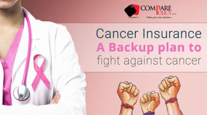 why-buying-cancer-insurance-is-important