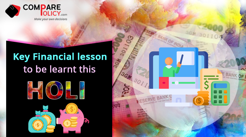 Key-financial-learnt-to-be-this-holi
