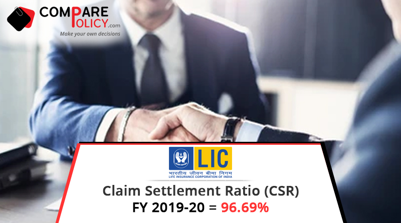 LIC-Life-Insurance-CSR