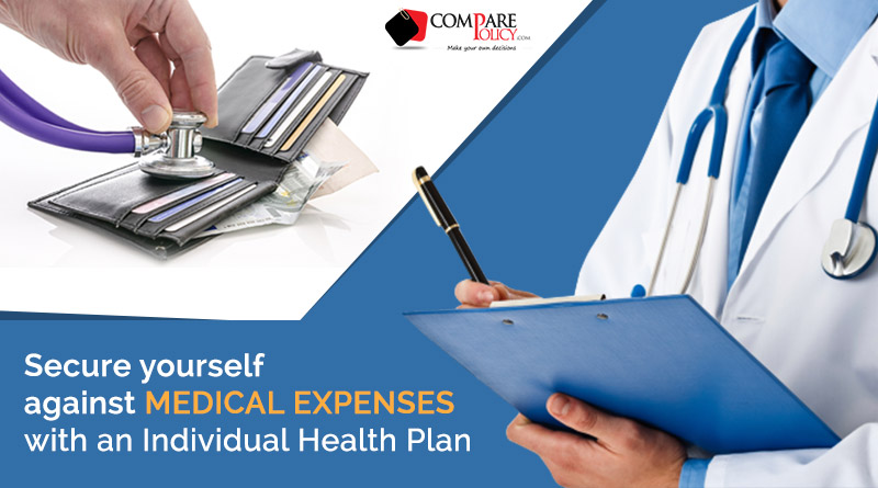 can you get individual health insurance