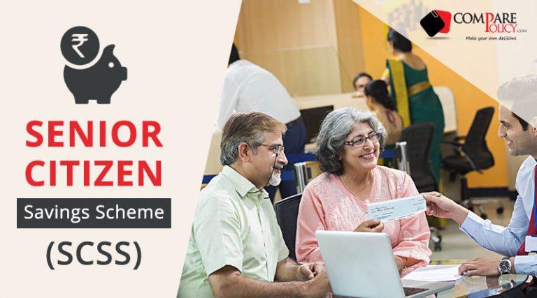 casio world time leather strap