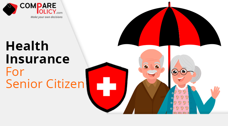 Health-Insurance-for-Senior-Citizen