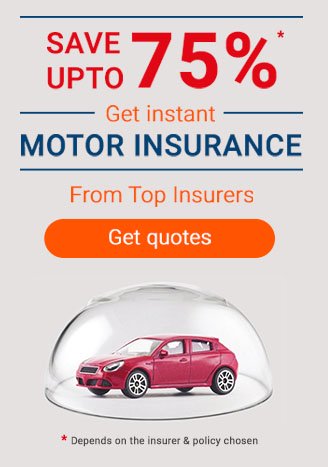 Types Of Motor Vehicle Insurance Policies In India Comparepolicy