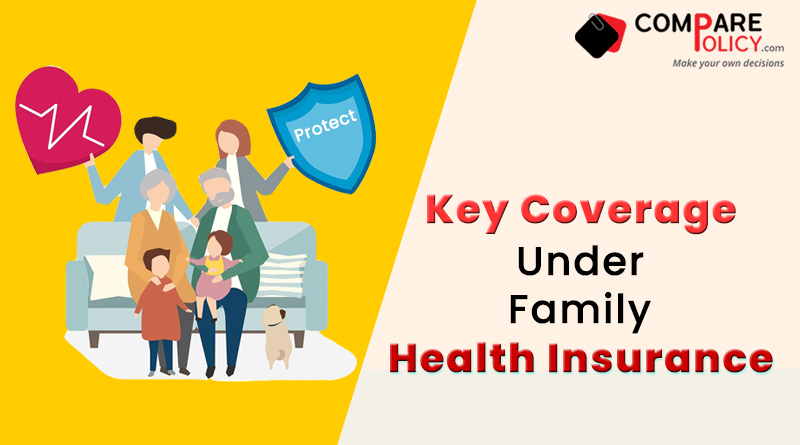 Va Health Insurance For Family - marydohertydesign
