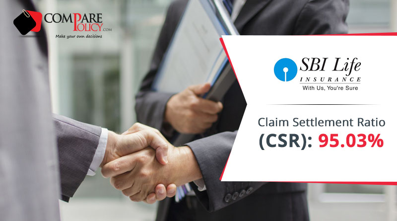 sbi-life-insurance-claim-settlement-ratio-comparepolicy