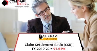 Shriram-Life-Insurance-CSR